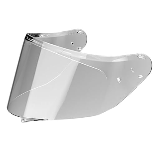 Airoh Kit Visor Clear/Visiera Connor