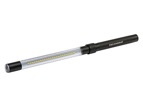 Scangrip 03.5243 Luce Da Lavoro