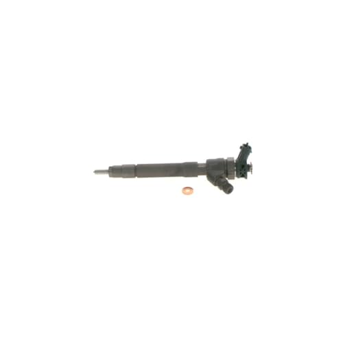 Bosch 0 445 110 569 Iniettore