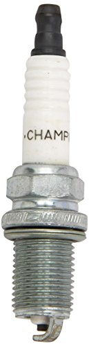 Champion Oe034/T10 Champion Rc8Ycl Candela