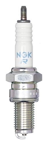 Per Candela Ngk Dr8Eslz923 By Nkg Mfrpartno Dr8Es-L