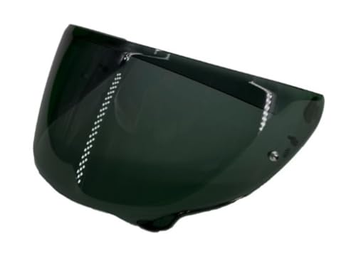 Hjc Visiera Hj40 Ecran/Shield Pin. Prepared|Rpha71