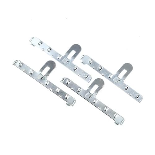 Abs 1048Q Kit Di Accessori Per Freno A Disco