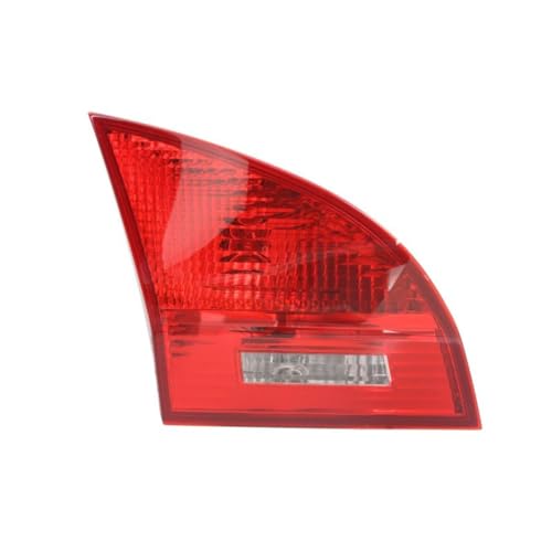 Magneti Marelli Fanale Post Int Sx Kia Venga My10 714021580101
