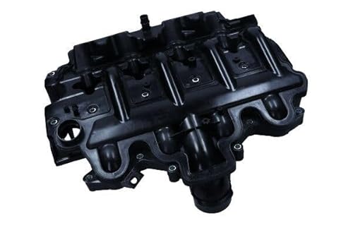 Maxgear Coperchio Punterie 28-0883 Vivaro A Kastenwagen (X83) Plastica
