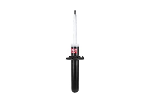 Kyb 341744 Ammortizzatore Anteriore