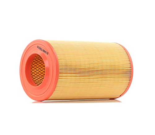 Stark Skaf-0060029 - Filtro Aria