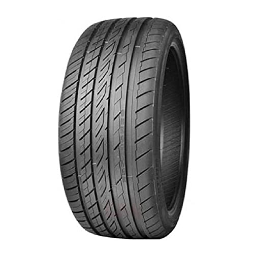 Ovation Vi 388 205/55R17 95W Xl