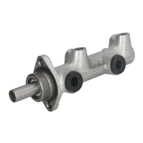 Lpr Brakes 1157 Pompa Freno