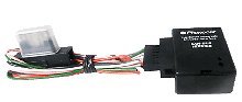 Phonocar 1186800 Interfaccia Protocollo Can-Bus Multifunzione