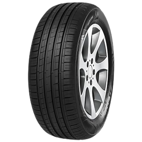 Imperial Ecodriver5 Xl - 215/55R16 97V - Pneumatico Estivo