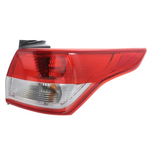 Valeo Lampadina Alogena Per Fanale Posteriore 44990 Per I Modelli Di Veicoli Ford Kuga Ii (2012 > )