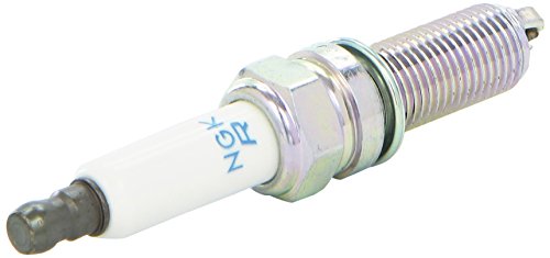 Ngk 4471 Lkr8Ap Candela