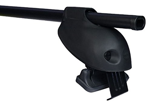 Cam 41014 Kit Portatutto Logico