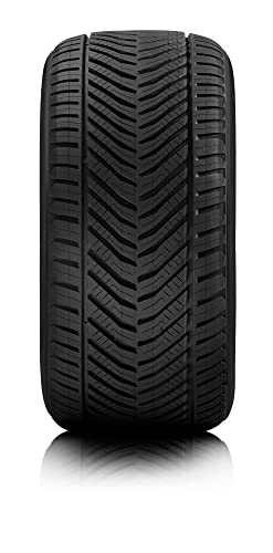 Pneumatici 225/55 R17 101W 3Pmsf M+S Kormoran All Season Gomme 4 Stagioni Nuove