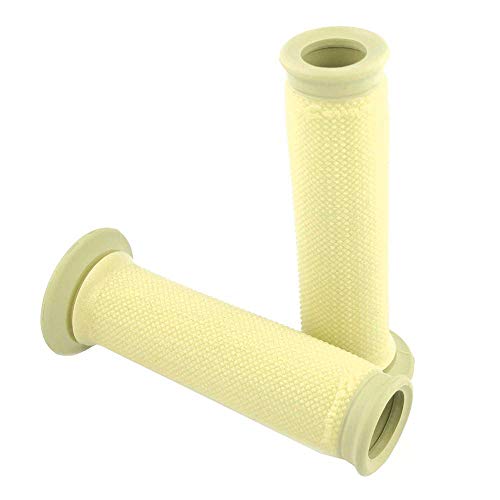 Renthal Manopole Moto Stradale Dual Series Standard 29Mm