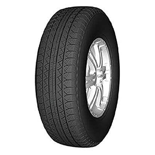 Lanvigator 275/65 R18 Perf. Suv M+S 116H Summer Cc72 Cod:66635