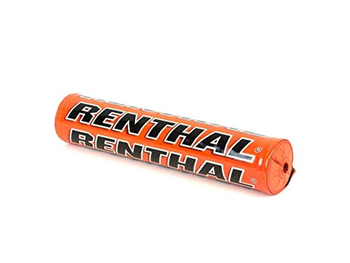 Renthal Paracolpi 240Mm Per Manubrio Twinwall E 7/8