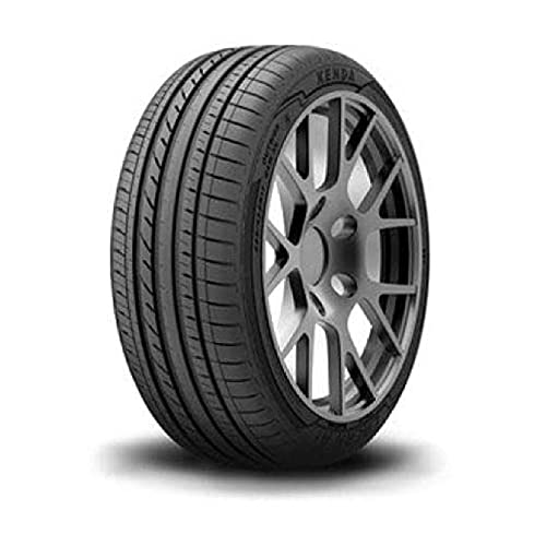 Gomme Kenda Kr 41 Emera A1 255 35 Zr20 97W Tl Estivi Per Auto