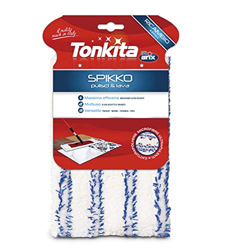 Tonkita 780/R