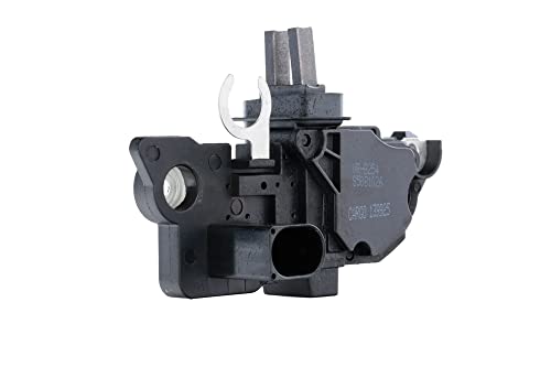 Hc-Cargo Regolatore Alternatore 139925 Golf Iv Schrägheck (1J1)