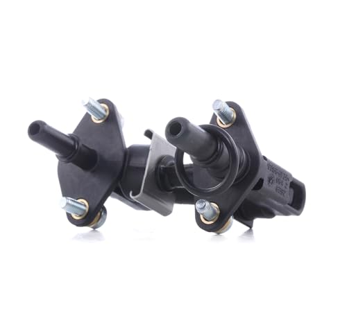 Bosch F00Bh40278 Set