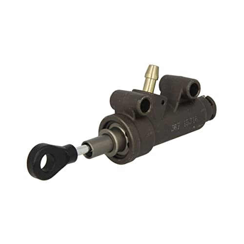 Abe F9B005Abe Pompa Della Frizione Durchmesser: 19.05Mm | Bohrung-Ø: 19.05Mm
