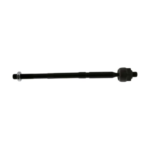Moog Assale Ant Dx Sx Opel Adam 12 Op-Ax-13415