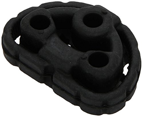 Fa1 333-929 - Supporto, Imp. Gas Scarico