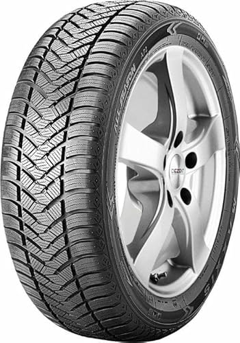 Pneumatici 175/70 R14 84T Rotalla Setula 4 Season Ra03 Gomme 4 Stagioni Nuove