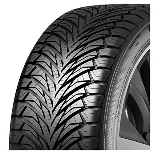 Gomme Austone Sp 401 165 70 R14 81T Tl 4 Stagioni Per Auto