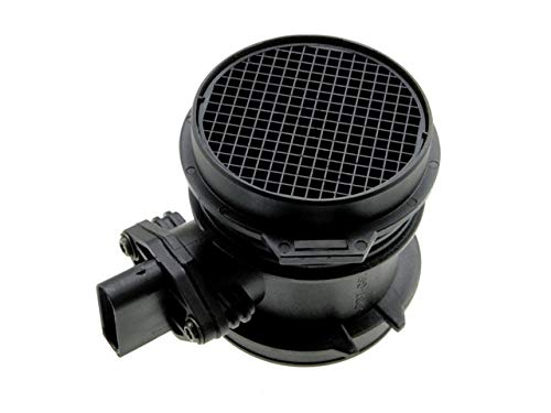 Nty Debimetro Epp-Ch-006