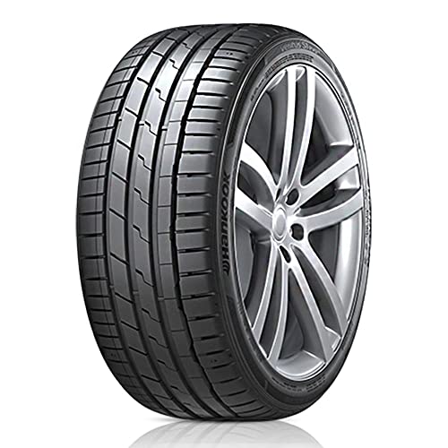 Hankook 225/50 R17 98Y Ventus S1 Evo 3 K127 Xl *(Bmw)