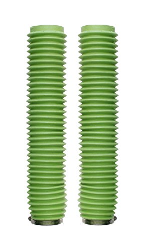 Sifam Soffietti Forcella Verdi Sou1008