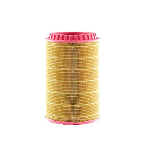 Mann-Filter C 38 3062 | Filtro Aria