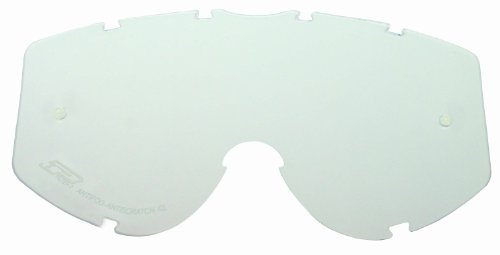 Progrip Lente Ricambio 3212