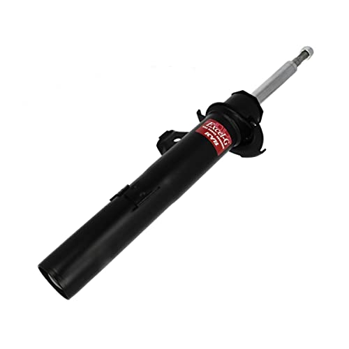 Kyb 339270 Ammortizzatore Anteriore Sinistro - 1 Pezzo
