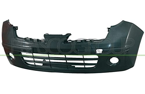 Prasco Ds0121011 - Premium-Greenline Paraurti