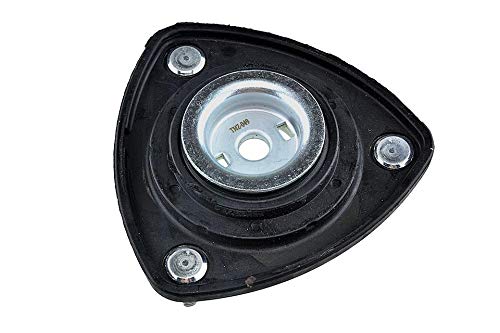 Nty Supporto Ammortizzatore Ad-Mz-049 Per Mazda Cx-5 (Ke, Gh) Cx-5 (Kf)