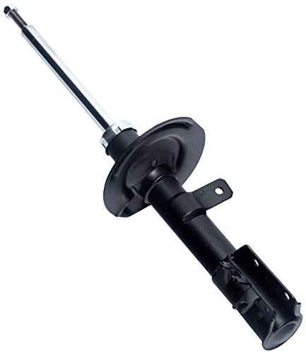 Kayaba 9337500 Ammortizzatore