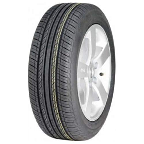 Ovation Vi-682 - 205/55R16 91V - Pneumatico Estivo