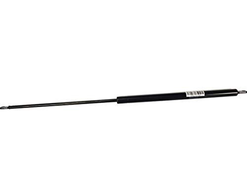 Stabilus 340000136 Molla A Gas Lift-O-Mat 084743
