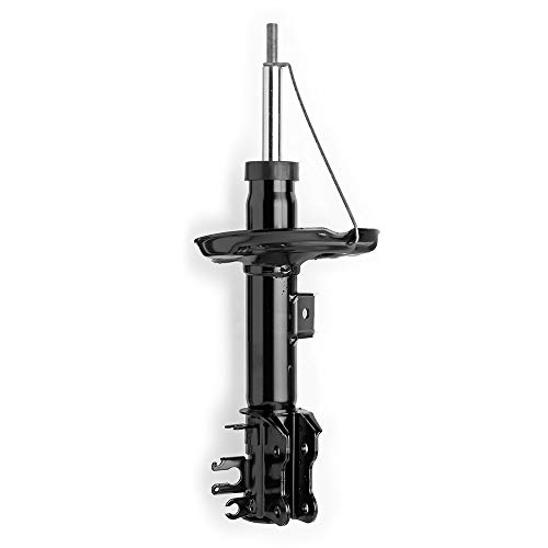 Monroe G7306 Ammortizzatore, Set Di 2