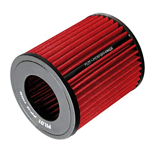 Pilot 06373 Filtro Aria Pilot Performance Pp3
