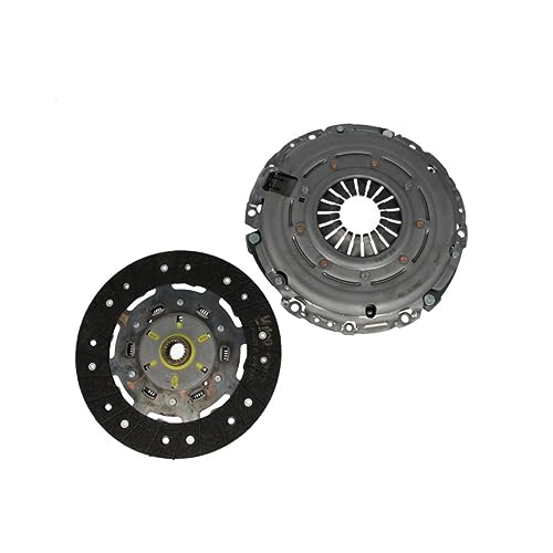 Valeo 826867 Kit Frizione