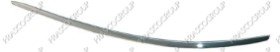 Prasco Me3241243 - Modanatura Decorativa/Protettiva, Paraurti