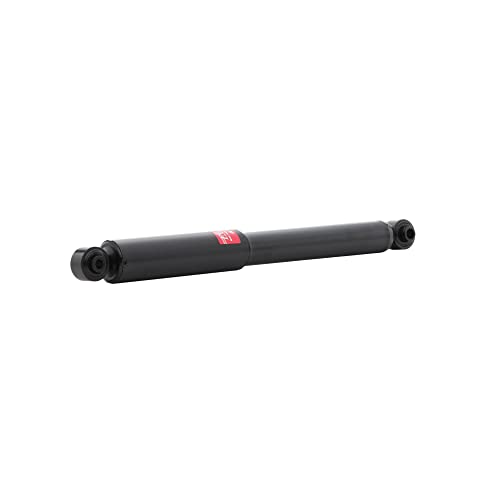 Kyb 3430021 Ammortizzatore Posteriore Excel-G