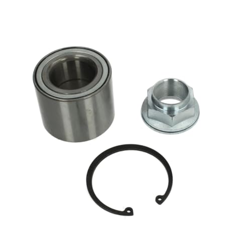 Bta Kit Cuscinetto Ruota H2C022Bta Posteriore Ducato Bus (230) 60Mm 42Mm 75Mm