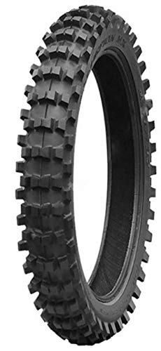 Pirelli Scorpion Mx 32 Mid Soft 70/100 -17 40M Tl F