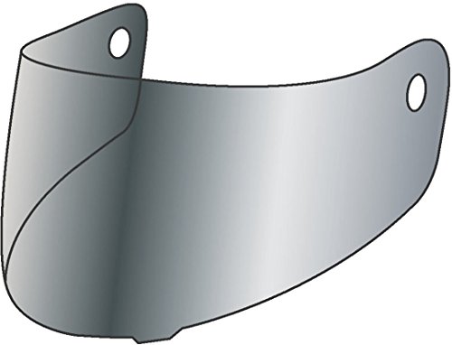 Airoh Helios Visiera (Silver)